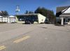 97 Portsmouth Ave photo